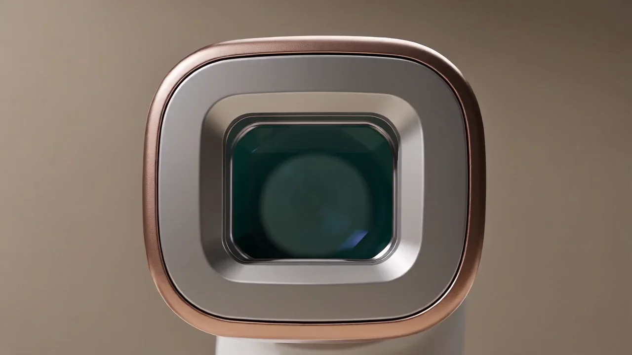 Film illustratif de la formation Le socle laser diode