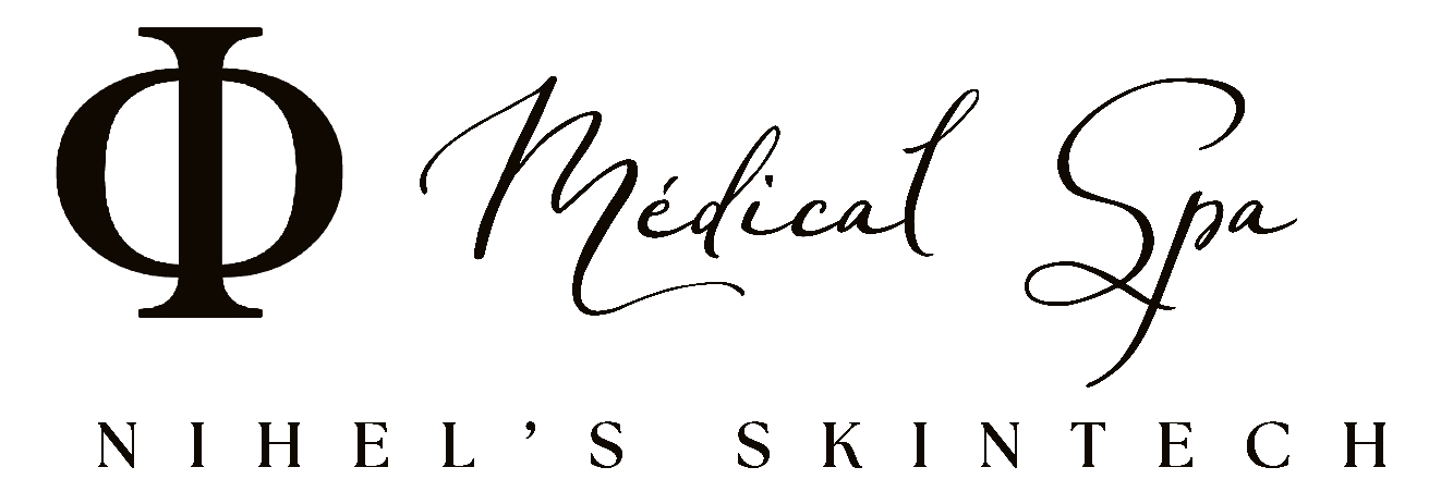 Nihel’s Skintech