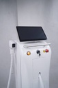 Nihel’S SKINTECH DIODE LASER